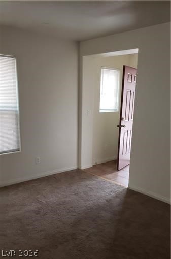167 Desert Pond Avenue Henderson NV 89002