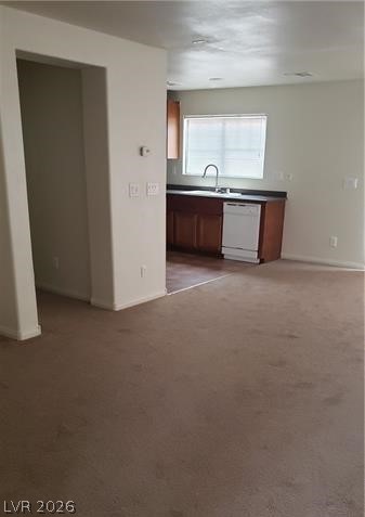 167 Desert Pond Avenue Henderson NV 89002