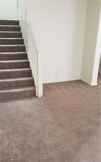 167 Desert Pond Avenue Henderson NV 89002