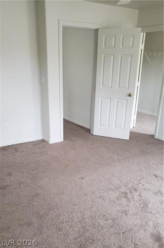 167 Desert Pond Avenue Henderson NV 89002