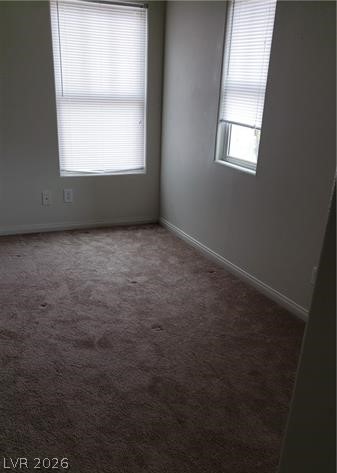 167 Desert Pond Avenue Henderson NV 89002