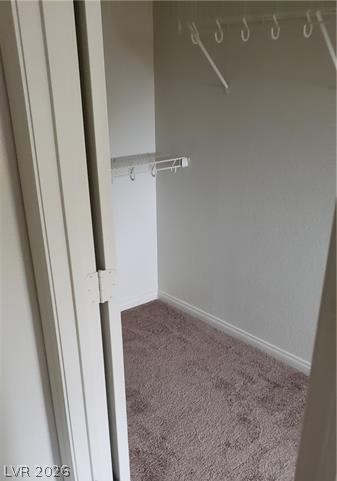 167 Desert Pond Avenue Henderson NV 89002