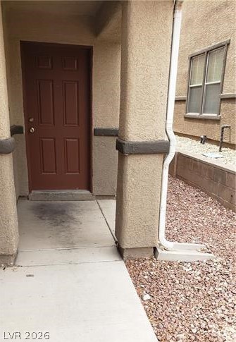 167 Desert Pond Avenue Henderson NV 89002