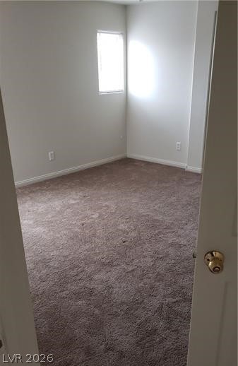 167 Desert Pond Avenue Henderson NV 89002