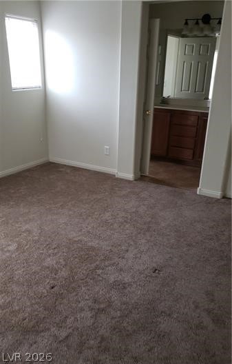 167 Desert Pond Avenue Henderson NV 89002
