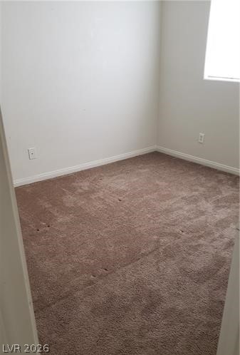 167 Desert Pond Avenue Henderson NV 89002