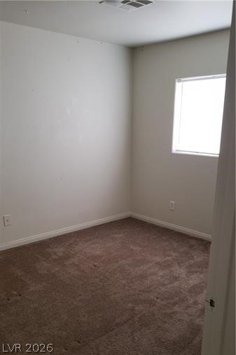 167 Desert Pond Avenue Henderson NV 89002