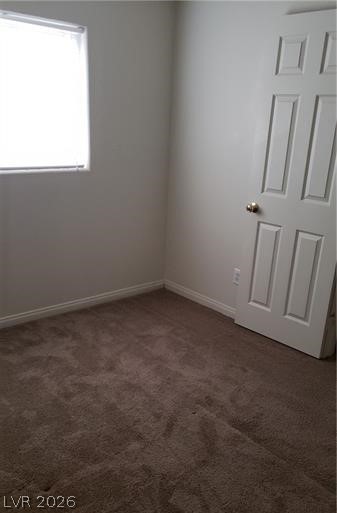 167 Desert Pond Avenue Henderson NV 89002