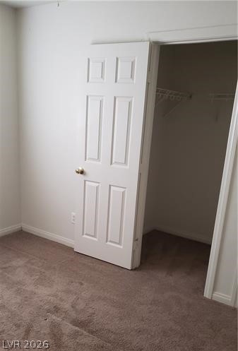 167 Desert Pond Avenue Henderson NV 89002