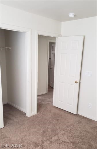 167 Desert Pond Avenue Henderson NV 89002