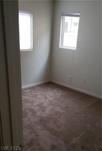 167 Desert Pond Avenue Henderson NV 89002