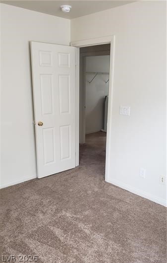 167 Desert Pond Avenue Henderson NV 89002
