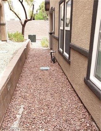 167 Desert Pond Avenue Henderson NV 89002