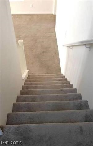 167 Desert Pond Avenue Henderson NV 89002
