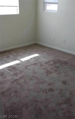 167 Desert Pond Avenue Henderson NV 89002