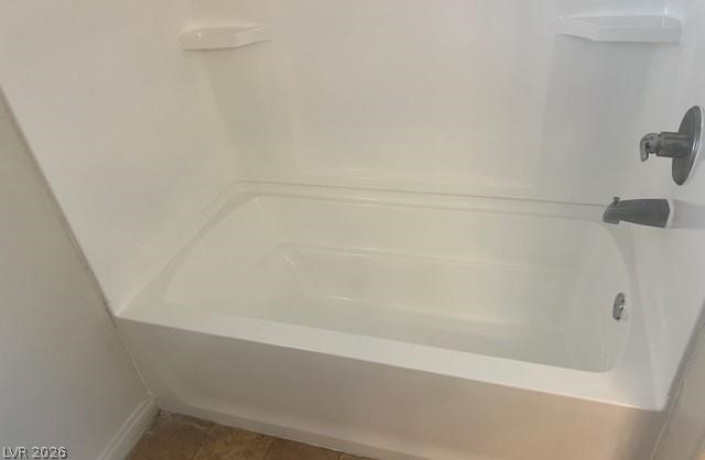 167 Desert Pond Avenue Henderson NV 89002