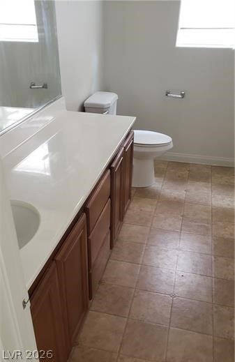 167 Desert Pond Avenue Henderson NV 89002