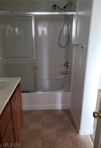 167 Desert Pond Avenue Henderson NV 89002