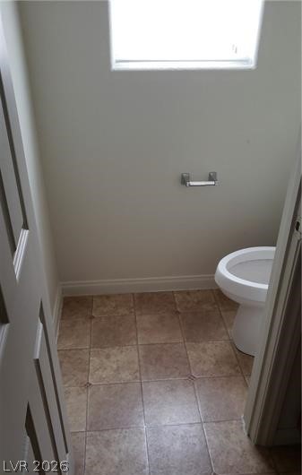 167 Desert Pond Avenue Henderson NV 89002