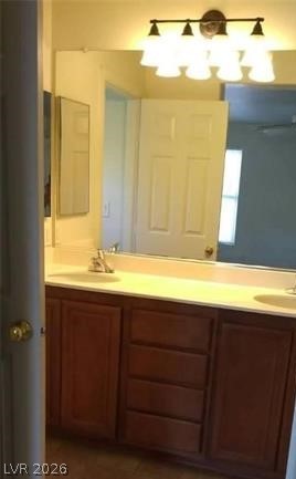 167 Desert Pond Avenue Henderson NV 89002