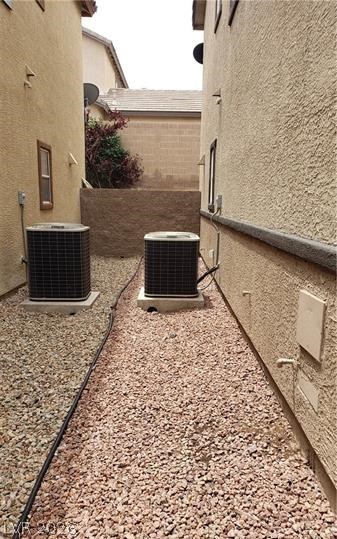 167 Desert Pond Avenue Henderson NV 89002