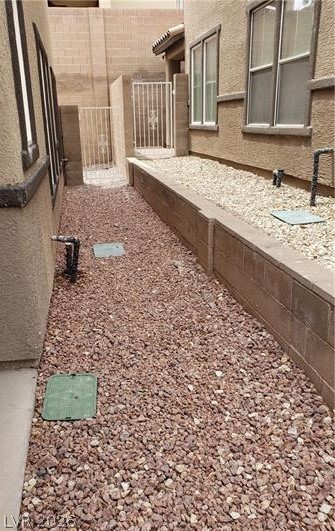 167 Desert Pond Avenue Henderson NV 89002