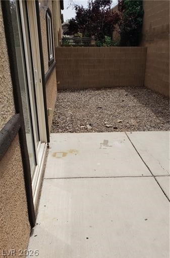 167 Desert Pond Avenue Henderson NV 89002
