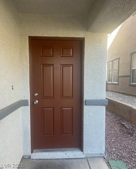 167 Desert Pond Avenue Henderson NV 89002