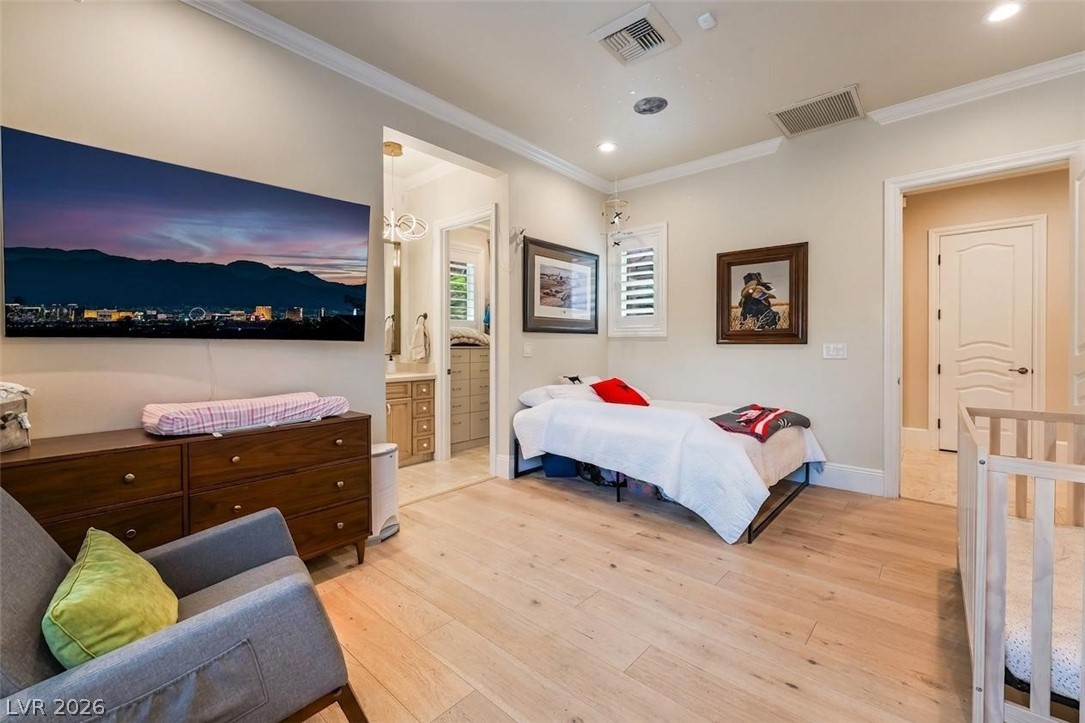 9302 Canyon Classic Drive Las Vegas NV 89144