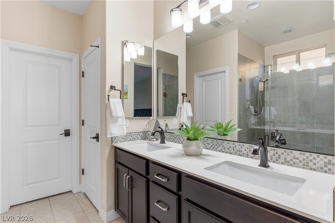 2522 Birch Hollow Street Henderson NV 89044