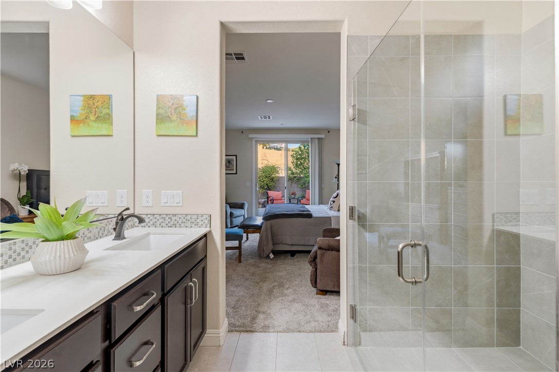 2522 Birch Hollow Street Henderson NV 89044