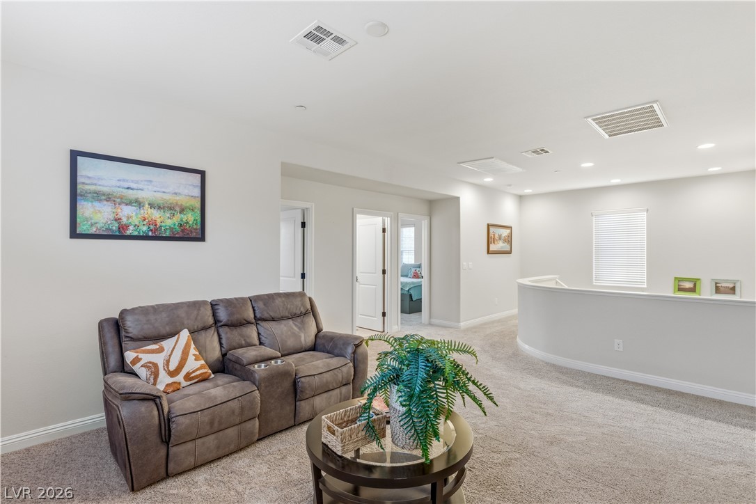 2522 Birch Hollow Street Henderson NV 89044
