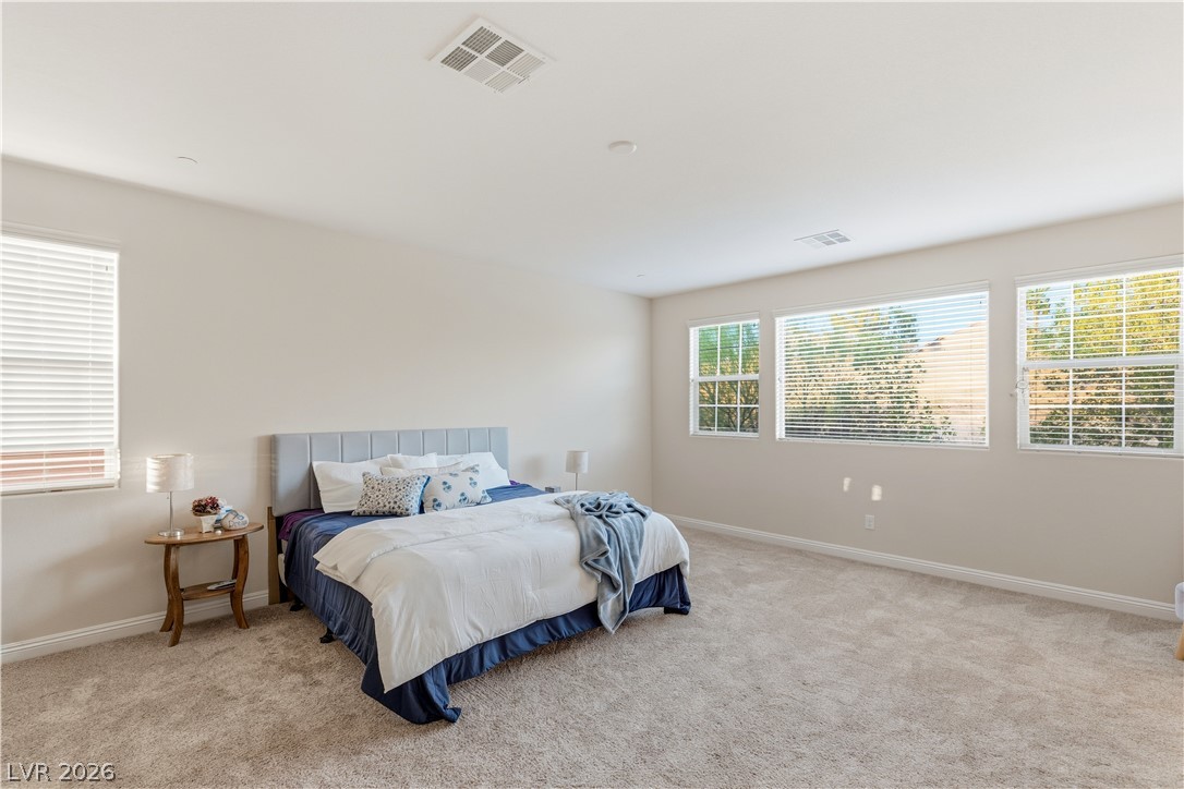 2522 Birch Hollow Street Henderson NV 89044