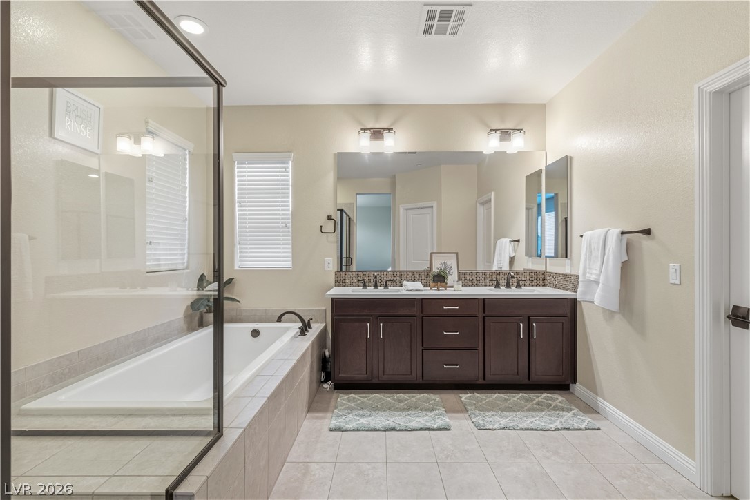 2522 Birch Hollow Street Henderson NV 89044