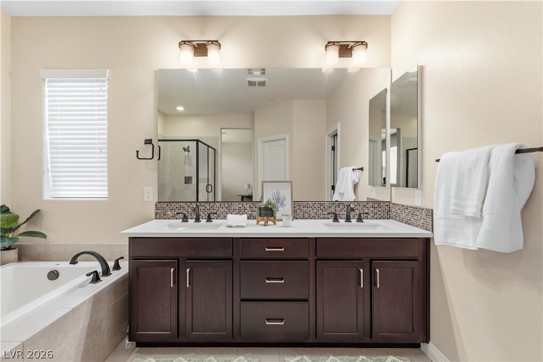 2522 Birch Hollow Street Henderson NV 89044