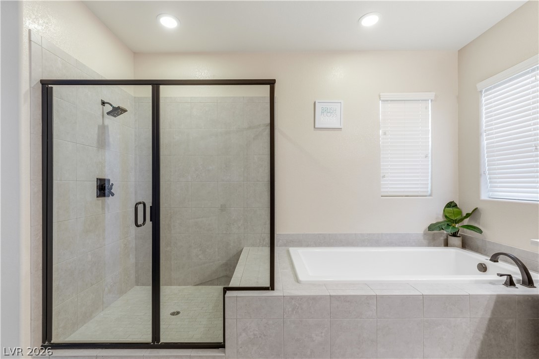 2522 Birch Hollow Street Henderson NV 89044