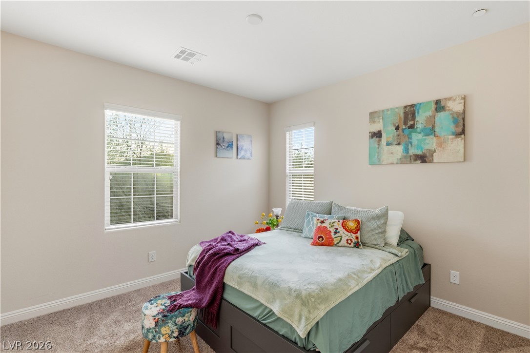 2522 Birch Hollow Street Henderson NV 89044