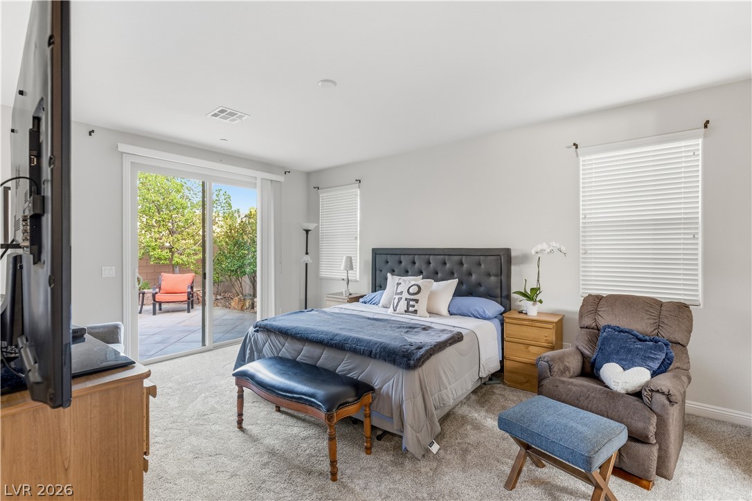2522 Birch Hollow Street Henderson NV 89044