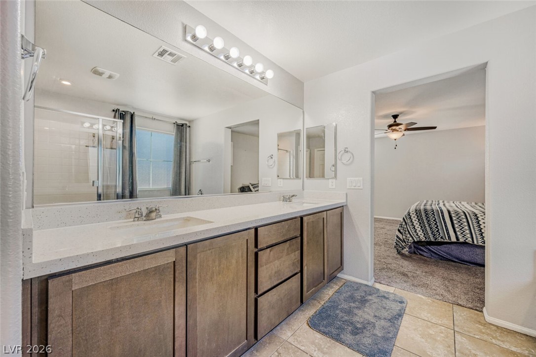 1031 Huckburn Avenue Henderson NV 89015