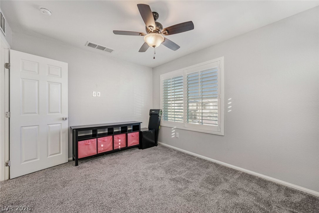 1031 Huckburn Avenue Henderson NV 89015