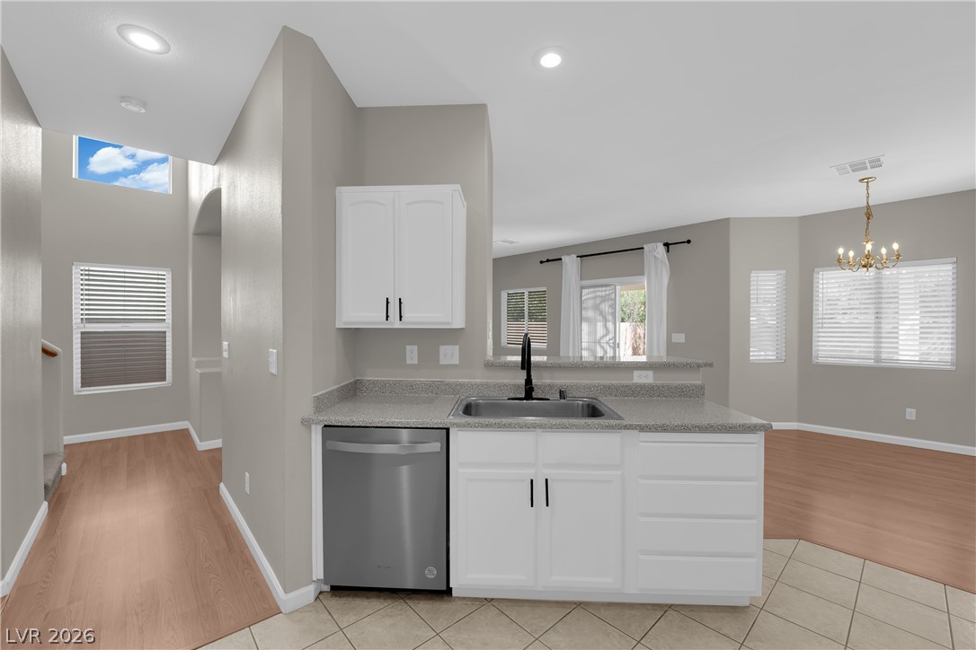 1158 Ekalaka Road Henderson NV 89052