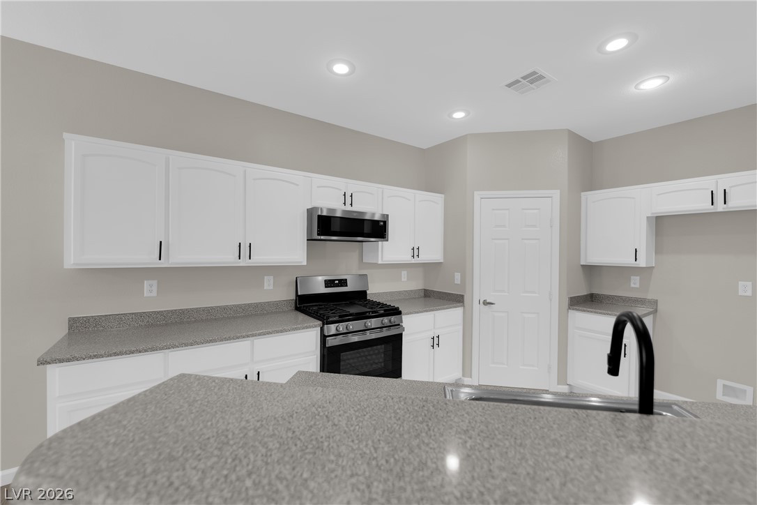 1158 Ekalaka Road Henderson NV 89052