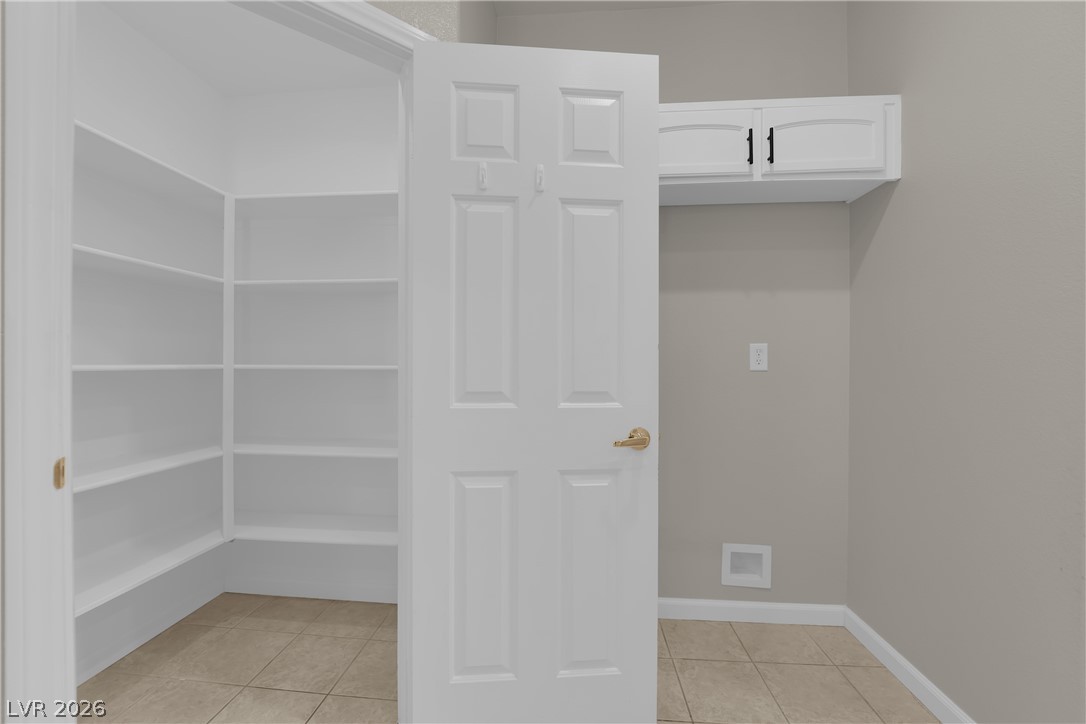 1158 Ekalaka Road Henderson NV 89052