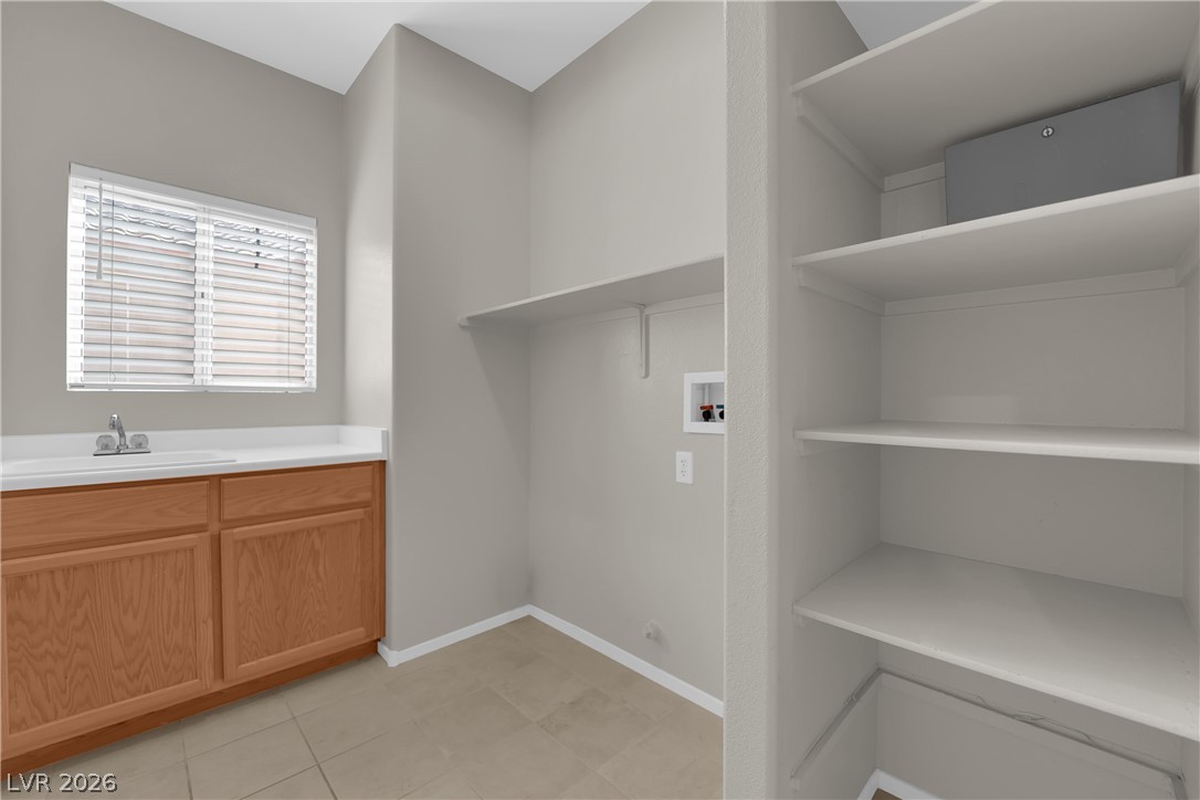 1158 Ekalaka Road Henderson NV 89052