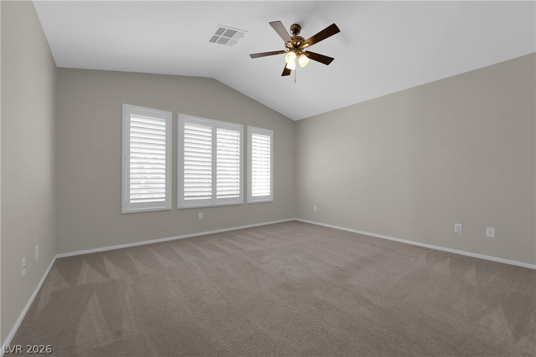 1158 Ekalaka Road Henderson NV 89052
