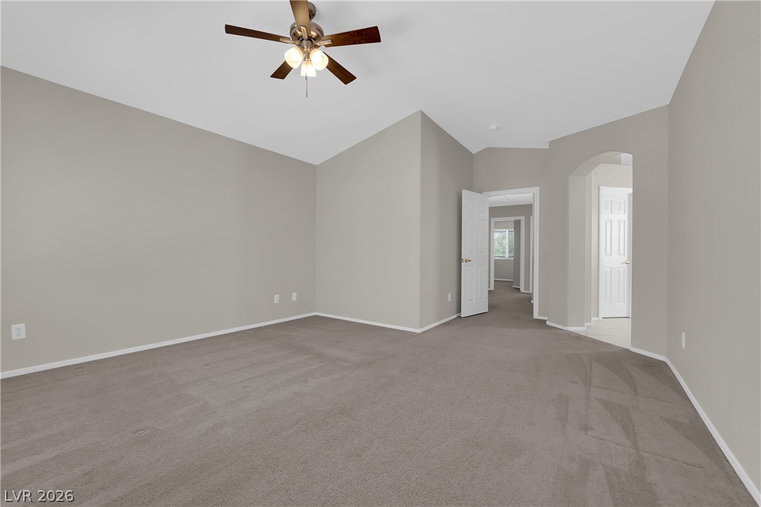 1158 Ekalaka Road Henderson NV 89052