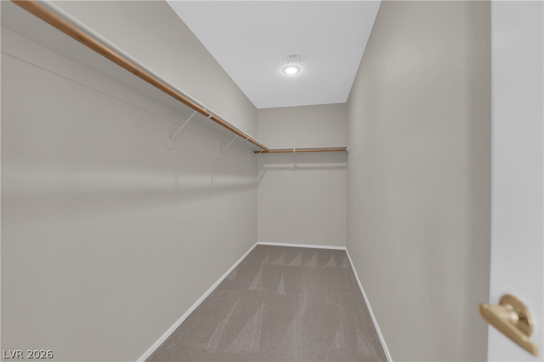 1158 Ekalaka Road Henderson NV 89052