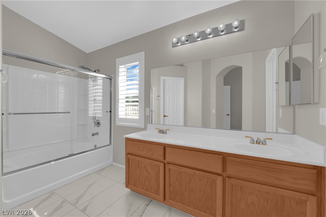 1158 Ekalaka Road Henderson NV 89052