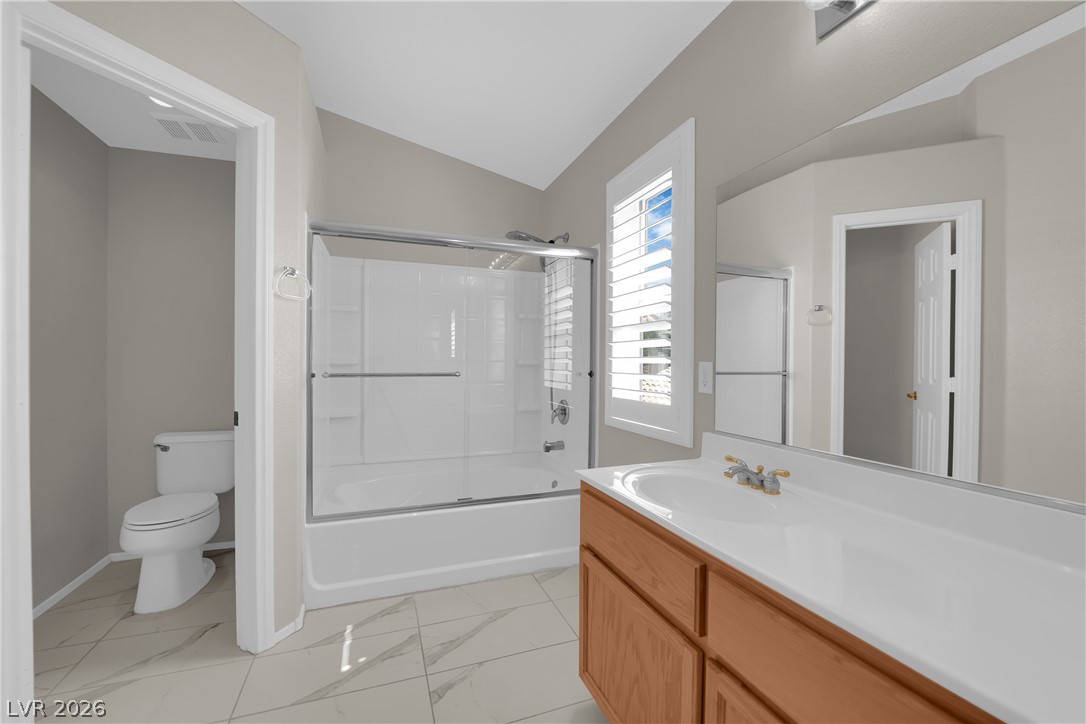 1158 Ekalaka Road Henderson NV 89052