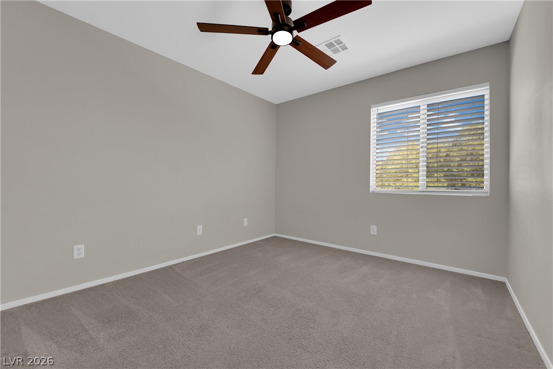 1158 Ekalaka Road Henderson NV 89052
